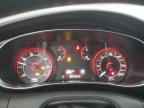 2013 DODGE Dart