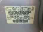 2008 NISSAN SENTRA