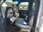 2000 CHEVROLET EXPRESS 2500