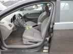 2012 CHEVROLET MALIBU