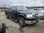 2007 FORD F-150