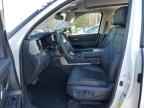 2024 TOYOTA Sequoia