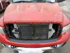 2004 DODGE Ram 3500