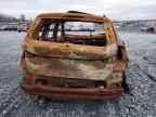 2012 BMW X1