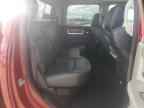 2012 DODGE RAM 1500