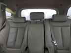 2007 HYUNDAI SANTA FE