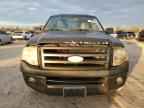 2009 FORD Expedition