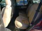 2008 SAAB 9-7x