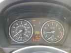 2008 BMW 3 SERIES
