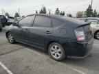 2004 TOYOTA PRIUS