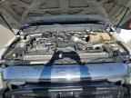 2015 FORD F-250