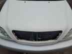 2002 LEXUS Rx 300