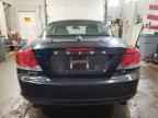 2010 VOLVO C70