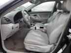 2008 TOYOTA CAMRY