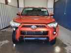 2015 TOYOTA 4Runner