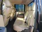 2013 FORD F-350