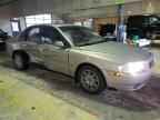 2005 VOLVO S80
