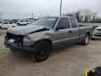 2007 CHEVROLET Silverado