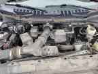 2022 FORD F-250