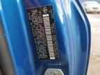 2007 TOYOTA YARIS