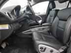 2011 MERCEDES-BENZ ML-Class