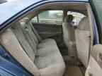 2002 TOYOTA CAMRY