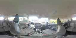 2021 KIA SOUL