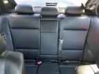 2005 BMW 3 SERIES