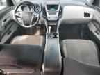 2012 CHEVROLET EQUINOX