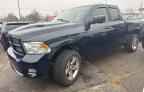 2012 DODGE RAM 1500