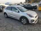 2020 KIA Niro