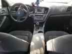 2012 KIA Optima Hybrid