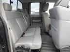 2007 FORD F-150
