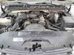 2002 CHEVROLET SILVERADO 1500