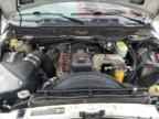 2006 DODGE Ram 2500