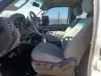 2015 FORD F-250
