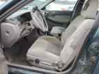 2000 CHEVROLET IMPALA