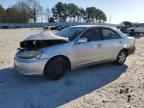 2003 TOYOTA CAMRY