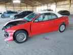 1998 CHEVROLET Cavalier