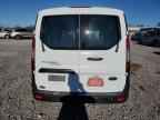 2020 FORD TRANSIT CONNECT