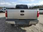2012 FORD F-350