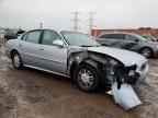 2005 BUICK Lesabre