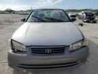 2000 TOYOTA CAMRY