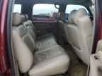 2002 GMC Denali