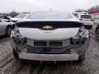 2018 CHEVROLET VOLT