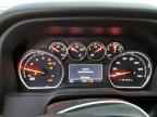 2023 CHEVROLET Silverado