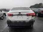 2013 TOYOTA Avalon
