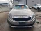 2012 KIA OPTIMA