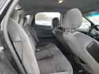 2010 CHEVROLET IMPALA