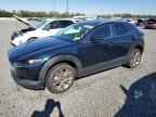 2022 MAZDA CX-30